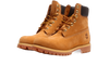 Timberland Premium Waterproof Boot Wheat