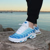 Nike Air Max Plus Battle Blue
