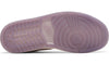 Air Jordan 1 Low 'Pastel Plum'