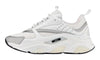 Dior B22 'White Grey'