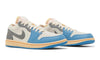 Air Jordan 1 Low SE 'Tokyo 96'