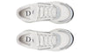 Dior B22 'White Grey'