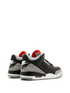 Nike Air Jordan 3 Retro Black Cement