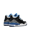 Air Jordan 3 Retro ''Sport Blue'' sneakers