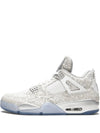 Air Jordan 4 Retro Laser "30th Anniversary"