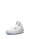 Air Jordan 4 Retro Laser "30th Anniversary"