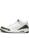 Air Jordan 3 Retro "Mocha"