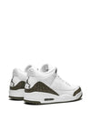 Air Jordan 3 Retro "Mocha"