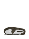 Air Jordan 3 Retro "Mocha"