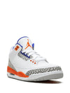 Air Jordan 3 Retro "Knicks"