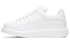 Alexander McQueen Oversized Sneaker 'White'