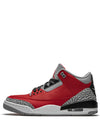 Air Jordan 3 Retro SE "Unite - Chi Exclusive" sneakers