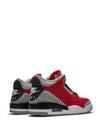 Air Jordan 3 Retro SE "Unite - Chi Exclusive" sneakers