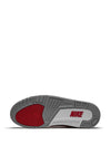 Air Jordan 3 Retro SE "Unite - Chi Exclusive" sneakers