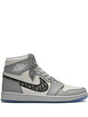 Jordan x Dior Air Jordan 1 Retro High