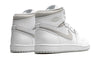 Air Jordan 1 Retro High '85 "Neutral Grey" sneakers
