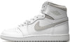Air Jordan 1 Retro High '85 "Neutral Grey" sneakers