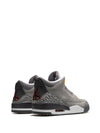 Nike Air Jordan 3 Retro Cool Grey