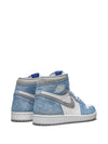 Air Jordan 1 Retro High OG "Hyper Royal"