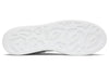 Alexander McQueen Oversized Sneaker 'White'