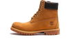 Timberland Premium Waterproof Boot Wheat