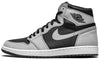 Air Jordan 1 Retro High OG "Shadow 2.0" sneakers