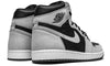 Air Jordan 1 Retro High OG "Shadow 2.0" sneakers