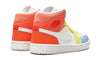 Air Jordan 1 Mid "Multi-color"