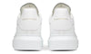 Alexander McQueen Oversized Sneaker 'White'