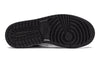 Air Jordan 1 Low "Black White Grey"
