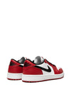Air Jordan 1 Low Golf "Chicago"