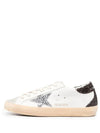 Golden Goose Super-Star sneakers