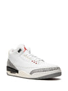 Nike Air Jordan 3 Retro White Cement