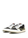 Travis Scott x Wmns Air Jordan 1 Retro Low OG 'Olive