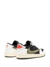 Travis Scott x Wmns Air Jordan 1 Retro Low OG 'Olive