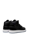Air Jordan 1 Mid SE "Space Jam"