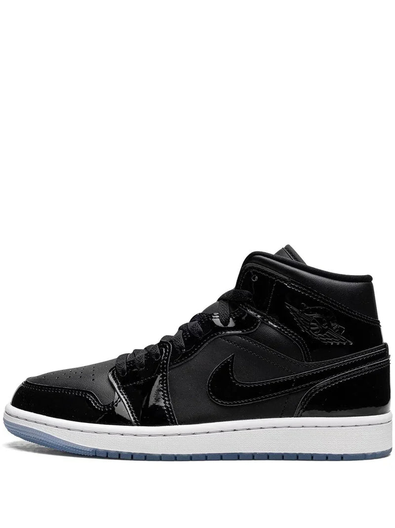 Air Jordan 1 Mid SE "Space Jam"