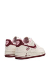 Nike Air Force 1 Valentine Day