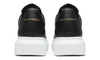 Alexander McQueen Oversized Sneaker 'Black'
