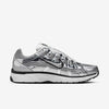 Nike P-6000 Reflective Grey