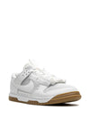 Nike Air Dunk Low Jumbo
