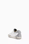 Golden Goose Super-Star sneakers