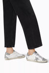 Golden Goose Super-Star sneakers