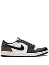 Air Jordan 1 Low OG "Mocha"