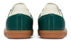 Adidas Samba OG 'Collegiate dark green Gum'