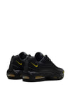 Corteiz x Nike Air Max 95 Honey/Black