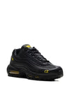 Corteiz x Nike Air Max 95 Honey/Black