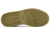 Travis Scott x Air Jordan 1 Low Golf 'Neutral Olive'