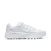 Nike P-6000 White