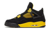 Nike Air Jordan 4 Retro "Thunder"